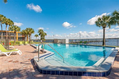 Hotel en Palatka Florida, Quality Inn & Suites - Quality Inn & Suites ...