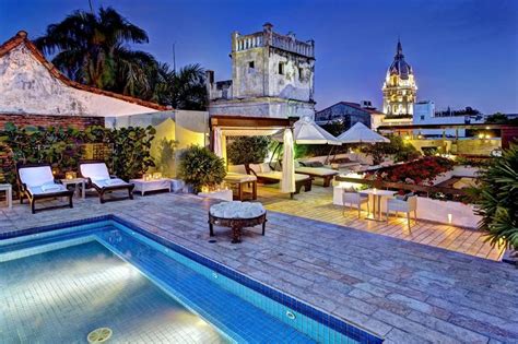 Hotel en cartagena. Booking a hotel for your next vacation can be an overwhelming experience, especially if you are not familiar with the area you will be visiting. Before booking a hotel, it is impor... 