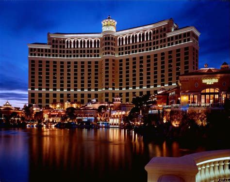 Hotel en las vegas nevada. Things To Know About Hotel en las vegas nevada. 