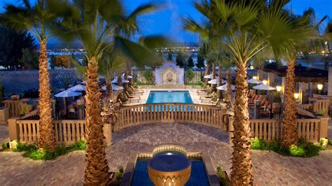 Hotel encanto las cruces. Hotel Encanto de Las Cruces, Las Cruces: 1,540 Hotel Reviews, 511 traveller photos, and great deals for Hotel Encanto de Las Cruces, ranked #6 of 35 hotels in Las Cruces and rated 4.5 of 5 at Tripadvisor 