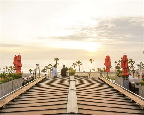 Hotel erwin. 3-star hotel. 2% cheaper Venice V Hotel 8.8 Excellent (297 reviews) 0.2 mi Beachfront, Free Wi-Fi, Coffee machine $300+. Compare prices and find the best deal for the Hotel Erwin in Los Angeles (California) on KAYAK. Rates from $76. 