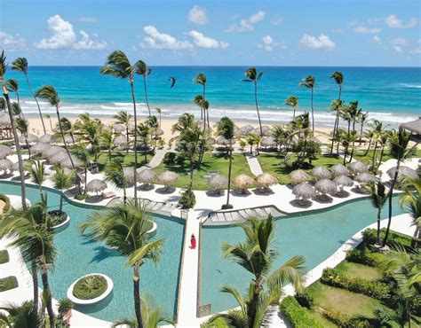 Hotel excellence punta cana tripadvisor. Excellence Punta Cana: Secrets vs. Sandals - See 21,847 traveler reviews, 24,015 candid photos, and great deals for Excellence Punta Cana at Tripadvisor. 