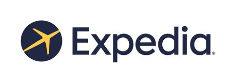 Hotel expedia.com. Booking and Expedia now face slower growth, stiffer competition and increased pressure on profit margins. The period after the Great Financial Crisis in 2008 … 