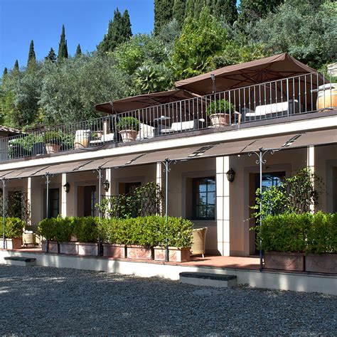 Hotel fiesole. Villa San Michele, A Belmond Hotel, Florence, Fh55 Hotel Villa Fiesole, and Pensione Bencistà are some of the most popular hotels for travellers looking to stay near Musei di Fiesole. See the full list: Hotels near Musei di Fiesole . 