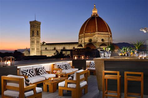 Hotel florence. Hotel Florence in the Historical City Center. Amongst all the various hotels in Florence, Brunelleschi Hotel is the only one that was created within a circular Byzantin tower … 