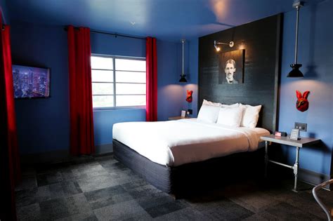 Hotel gaythering. Hôtel Gaythering, Miami Beach, Florida. 45 likes. Hôtel Gaythering is Miami Beach's Only Gay Hotel. It is located in South Beach where prestigious Lincoln Rd meets the Bay. "We might not have it all... 