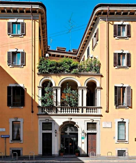 Hotel gran duca di york. Gran Duca di York. 2,451 reviews. #2 of 462 hotels in Milan. Via Moneta 1, 20123 Milan Italy. Visit hotel website. 011 39 02 874863. E-mail hotel. 