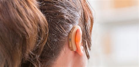 Hotel hearing. Hidden Hearing Shetland Hotel. Shetland Hotel, Holmsgarth Road, Lerwick, Shetland, ZE1 0PW Phone: 0800 740 8706. Book FREE hearing test. Home. Hearing aids centre. Shetland. Contact us 0800 0372 080 0800 0372 080 Book a free hearing test. Useful links 