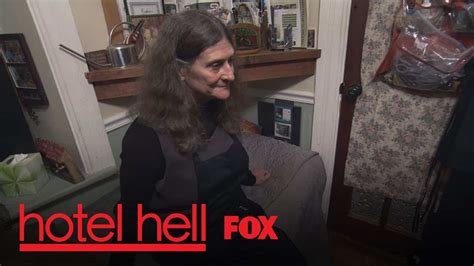 Hotel hell town's inn still open. Buy Hotel Hell on Google Play, then watch on your PC, Android, or iOS devices. Download to watch offline and even view it on a big screen using Chromecast. ... 3 The Town's Inn, Part 1 of 2. 6/7/16. ... Gordon urges them take a deeper look at their business and relationships, and open their arms to the community. 6 The Brick Hotel. … 