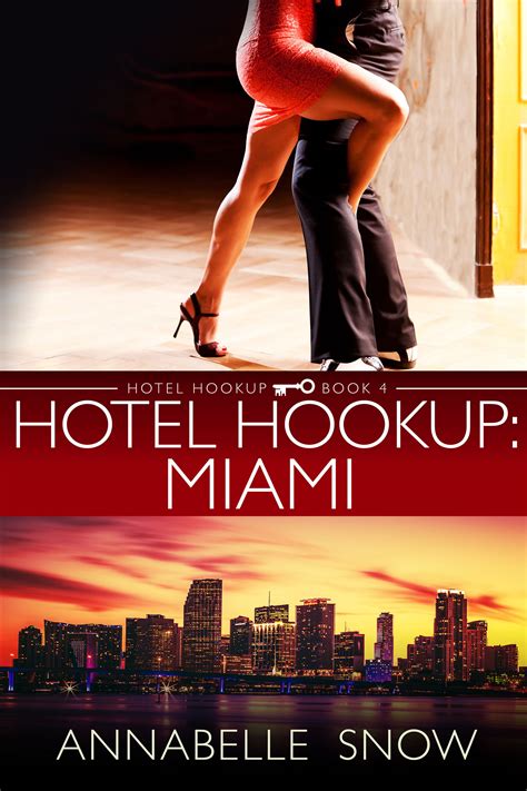 Hotel hookup. Hotel Hookup. Aira Endwell. $2.99; $2.99; Publisher Description. She waited in the hotel bar for him, tired and turned on after a long day of shopping. But from the time he arrives, she’s screwing up — dropping things, cursing, and overall just begging for … 
