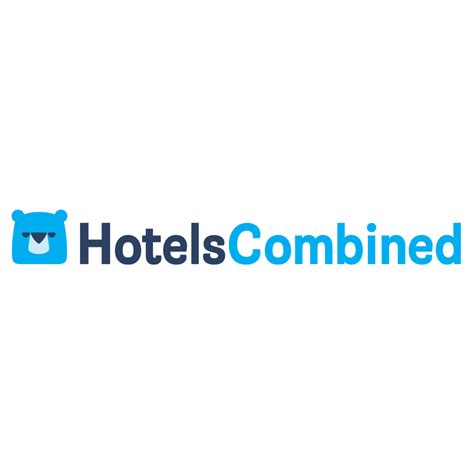 Discover Hotel Deals with HotelsCombined. Embark on an effortless hotel search with HotelsCombined, ensuring access to the finest accommodations available. Our advanced search technology thoughtfully curates a diverse selection of hotels tailored to your unique preferences. Recognising the importance of timing in securing affordable stays, we ...