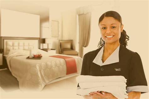 Hotel housekeeping hiring near me. A housekeeper duties checklist keeps track of the regular tasks needed in order to keep a house clean and orderly. According to Spotless Maid Service, items usually part of a housekeeping checklist are kitchens, bathrooms, floors and overal... 