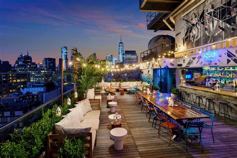 Hotel hugo nyc. 360° panorama (1) Wonderful. 3,116 reviews. Breakfast at this hotel is absolutely fantastic! There are a wide variety of options available, … 