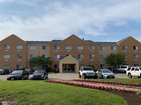 Hotel in Fairborn, OH Clarion® Official Site Clarion Inn …