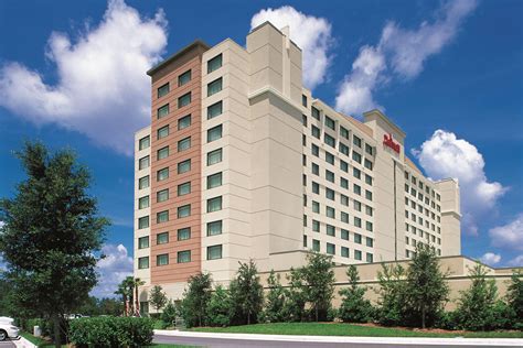 Hotel in Lake Mary Orlando Marriott Lake Mary - Marriott …