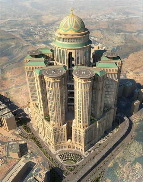 Hotel in mecca. Things To Know About Hotel in mecca. 