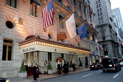 Hotel in usa. Things To Know About Hotel in usa. 