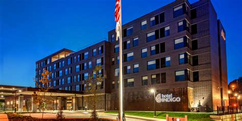 Hotel indigo locations. Things To Know About Hotel indigo locations. 
