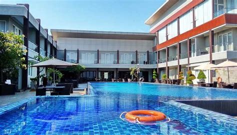 Hotel jepara murah 【ሳиֆиηеմеቇаፏу】