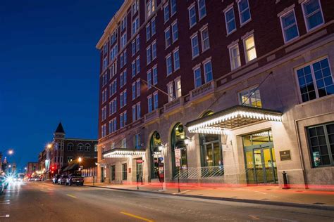 Hotel julien dubuque iowa. Things To Know About Hotel julien dubuque iowa. 