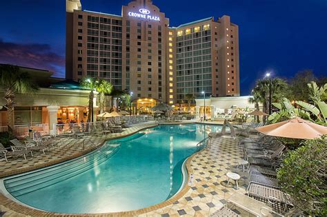 Hotel Kinetic Orlando Universal Blvd is located at 7800 Universal Boulevard. Hotel Kinetic Orlando Universal Blvd has a variety of amenities that will make your stay more comfortable. Book your room today with Hotels-Rates.com.. 