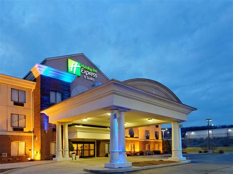 Hotel lancaster ohio. Things To Know About Hotel lancaster ohio. 