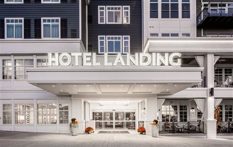 Hotel landing. Things To Know About Hotel landing. 