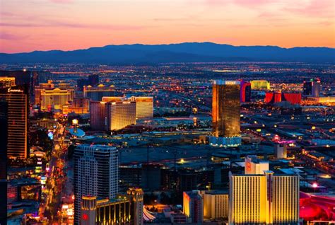 Urlaub Las Vegas jetzt günstig buchen ☀ 211 Reiseangebote von Top Hotels für deine Reise ☀ 24h Reservierung ✓ Tiefpreisgarantie ✓ Exklusive Angebote.. 