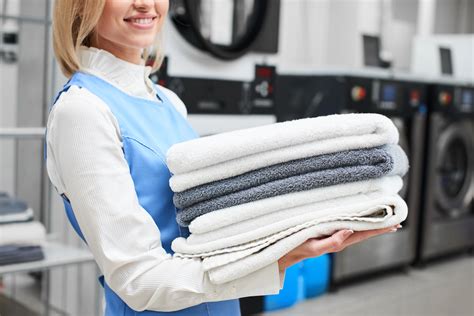 Hotel laundry service. Make hotel operations more efficient with Hamperapp's professional laundry services. Our team of highly skilled technicians will provide your establishment with superior-quality … 