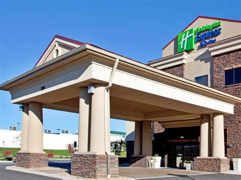 Hotel lewisburg. Hampton Inn Roanoke/Hollins - I-81. Hotel Details >. 40.79 miles. From* $115. Honors Discount Non-refundable. Select Dates. Page 1 of 1. 