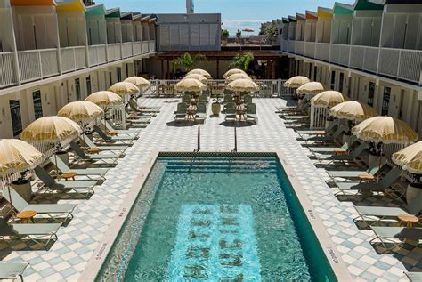 Hotel lucine. Welcome to the enchanting world of Hotel Lucine, Galveston's latest jewel in the crown of boutique accommodations. Nestled along the picturesque Galveston … 