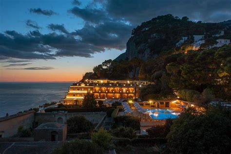 Hotel luna capri. All of these Capri hotels have been selected based on their location, style, rooms, facilities and dining options. ... Hotel Luna. Hotel Capri, Italy. 8 /10 Telegraph expert rating. 
