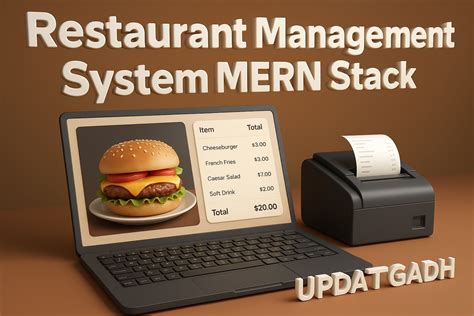 Hotel management system mern github.  Main Functions are Food Management, Rest...