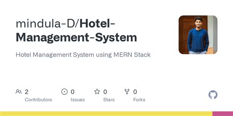 Hotel management system mern stack github. .  <a href=https://crm.santekhstore.ru:44...