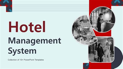 Hotel management system project.  QloApps offers a Property Management System (...