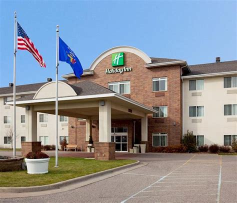 Hotel marshfield wi. Featuring free Wi-Fi throughout the property, this Marshfield, Wisconsin motel offers rooms with cable TV. The Central Wisconsin State Fairgrounds are 1 mile away from this motel. A microwave and refrigerator are included in every room at Park Motel. The air-conditioned rooms offer a relaxing seating area and an … 