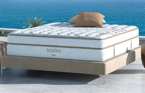 Hotel mattress brands. Some of the most popular mattress brands used in hotels are Saatva, WinkBed, Jamison, Simmons, Serta, and Memory Foam mattresses. Saatva and WinkBed are renowned for their hotel-quality builds, and often offer generous at-home trial periods. Jamison beds are used in Marriott Hotels worldwide, and Simmons is the brand behind … 