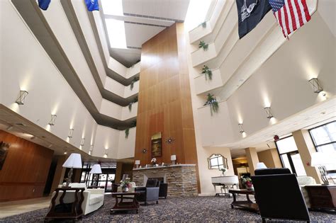 Hotel mead wisconsin rapids. View deals for Hotel Mead, including fully refundable rates with free cancellation. Guests praise the comfy beds. Veterans' Memorial Park is minutes away. WiFi and parking are free, and this hotel also features an indoor pool. 