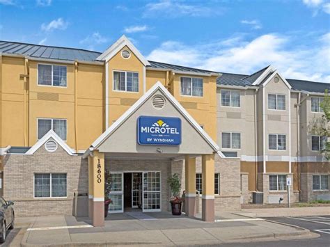 Hotel microtel inn & suites. Things To Know About Hotel microtel inn & suites. 