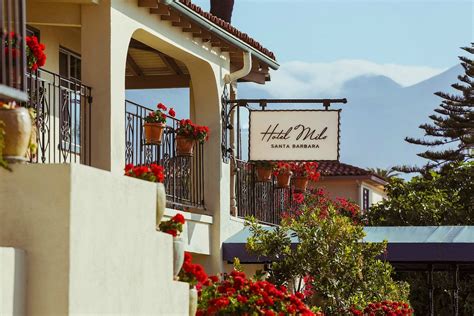 Hotel milo santa barbara. com. Object Moved This document may be found here This...