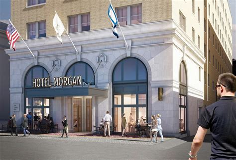 Hotel morgan morgantown wv. Things To Know About Hotel morgan morgantown wv. 