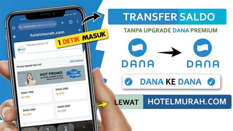 Hotel murah dana ke dana. Menang main bandarq.