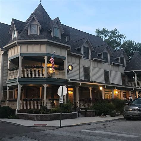 Hotel nashville brown county. Hotel Nashville, Nashville, Indiana. 2,392 likes · 18 talking about this · 3,195 were here. Overlooking the village of Nashville and the beautiful hills of Brown County in southern Indiana, sits... 