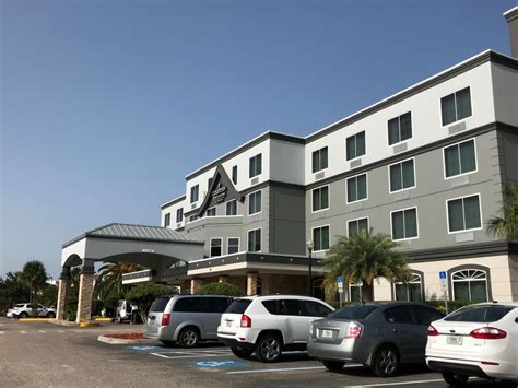 Hotel near port canaveral cruise terminal. Fret not! We at Comfort Suites Orlando Airport offer seamless and reliable shuttle services to ensure your journey to the Port Canaveral Cruise Terminal is ... 