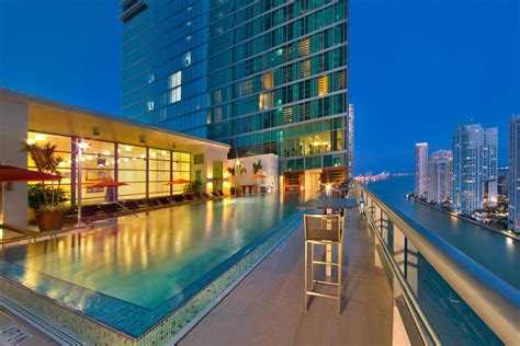 Hotel near port of miami cruise terminal. Sep 10, 2023 ... Cruising out of Port Miami? We stayed at Hilton Miami Downtown on Biscayne Bay for 2 nights before sailing on Harmony of the Seas (Royal ... 