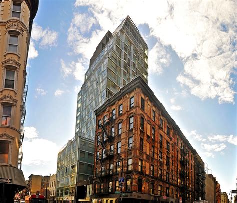 Hotel on rivington nyc. Hotel on Rivington is ranked #114 among luxury hotels in New York City by U.S. News & World Report. Check prices, photos and reviews. ... Hotel on Rivington 107 Rivington St | New York, NY 10002 ... 