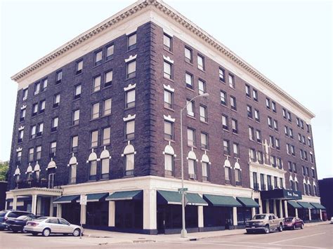Hotel ottumwa ottumwa iowa. Hotel Ottumwa, Ottumwa: See 77 traveller reviews, 50 user photos and best deals for Hotel Ottumwa, ranked #5 of 9 Ottumwa hotels, rated 4 of 5 at Tripadvisor. ... Iowa (IA) Ottumwa ; Ottumwa Hotels; Search. Hotel Ottumwa. 77 reviews #5 of 9 hotels in Ottumwa. 107 E 2nd St, Ottumwa, IA 52501-2996. Write a review. Full view. View all … 