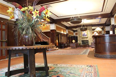 Hotel pattee. Whether it be our comfy rooms, a pre-ride bloody-mary, post ride food and drink or a great breakfast the morning after, the Hotel Pattee has been "home" to BRR riders for years. Many riders come from... 