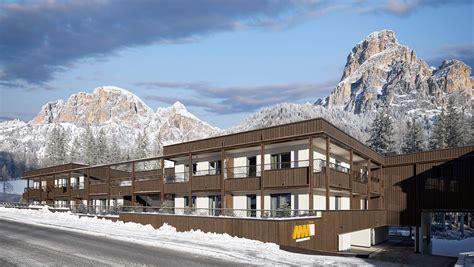 Hotel per famiglie a Alta Badia - Tripadvisor