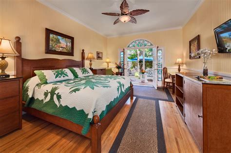 Hotel plantation inn maui. Things To Know About Hotel plantation inn maui. 